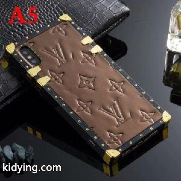 抜群の着心地 LOUIS VUITTON2018最新作ルイ ヴィトン 多色可選 使い勝手も抜群！ iphone8/iphone8 plus ケース カバー_ルイ ヴィトン LOUIS VUITTON_ブランド コピー 激安(日本最大級)-4