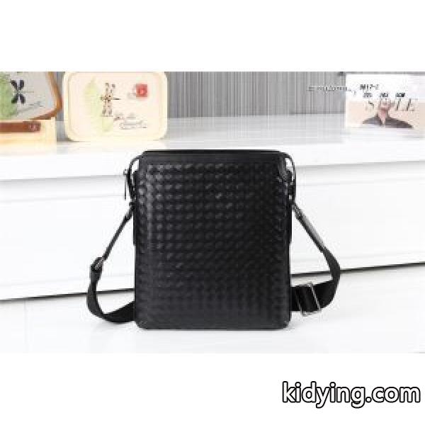 2015 BOTTEGA VENETA ボッテガ ヴェネタ 完売品！メンズ用 ショルダーバッグ 3817-3_ボッテガ ヴェネタ メンズバッグ_バッグ メンズ_スーパーコピーブランド激安通販 専門店-0