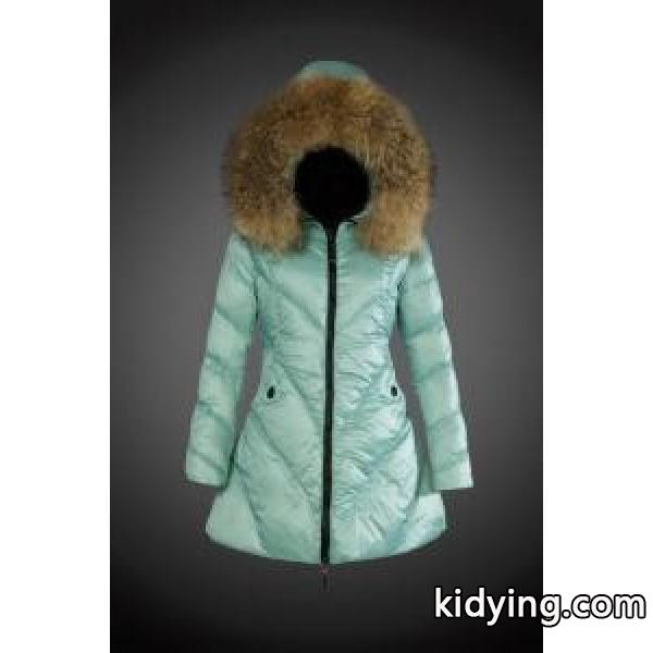 2014 秋冬 斜めキルト柄 MONCLER モンクレール レディース ダウンジャケット 8804_女性用ダウンジャケット_モンクレール特集_スーパーコピーブランド激安通販 専門店-0