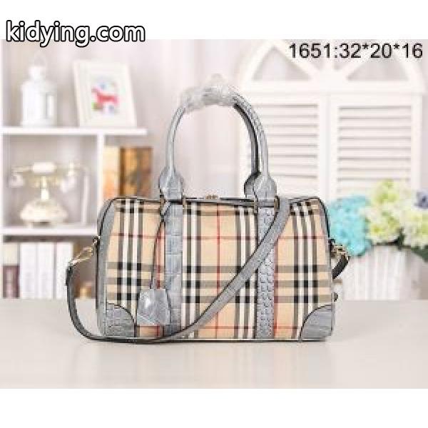 2014秋冬 お買得 BURBERRY バーバリー レディース手持ち&ショルダー掛け 1651_バーバリー レディースバッグ_バッグ レディース_スーパーコピーブランド激安通販 専門店-0