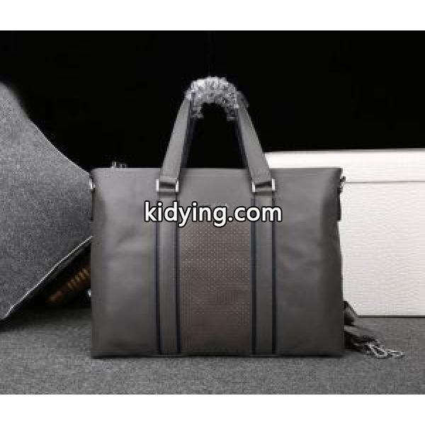 大特価 2015春夏 PRADA プラダ ハンドバッグ 8602_プラダ メンズバッグ_バッグ メンズ_スーパーコピーブランド激安通販 専門店-0
