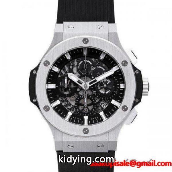 ウブロ HUBLOT ビッグバン アエロバン 311SX1170RX 【新品】 時計 メンズ :hu087:ジャックロード - 通販ショッピング-0