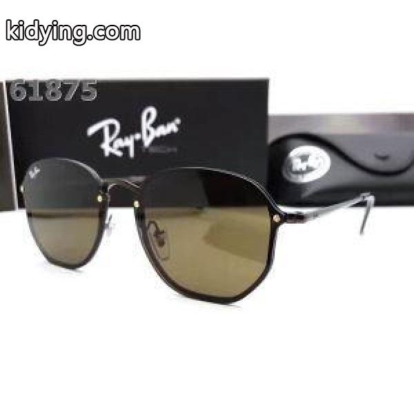 希少価値大! RAYBAN お得人気セールサングラス2017春夏 レイバン_レイバン Rayban_ブランド コピー 激安(日本最大級)-3
