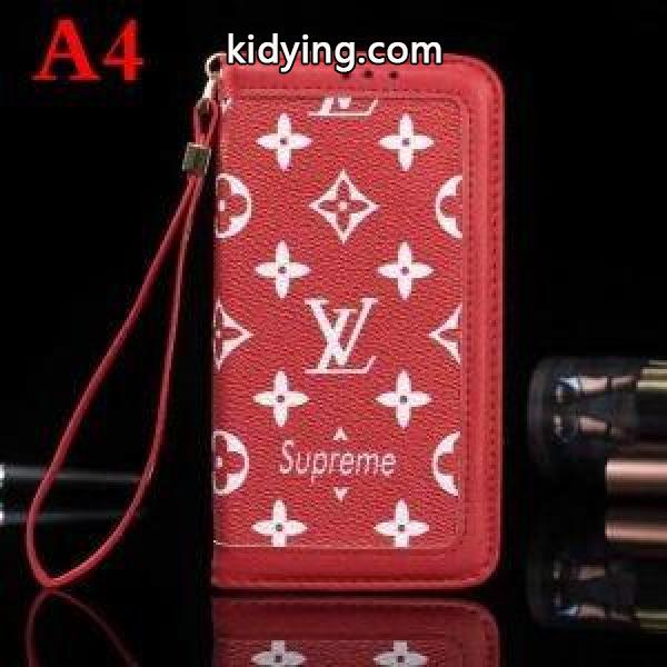 今季気になる! 多色可選 秋冬新作登場iphone XR ケース カバー LOUIS VUITTON_ルイ ヴィトン LOUIS VUITTON_ブランド コピー 激安(日本最大級)-3
