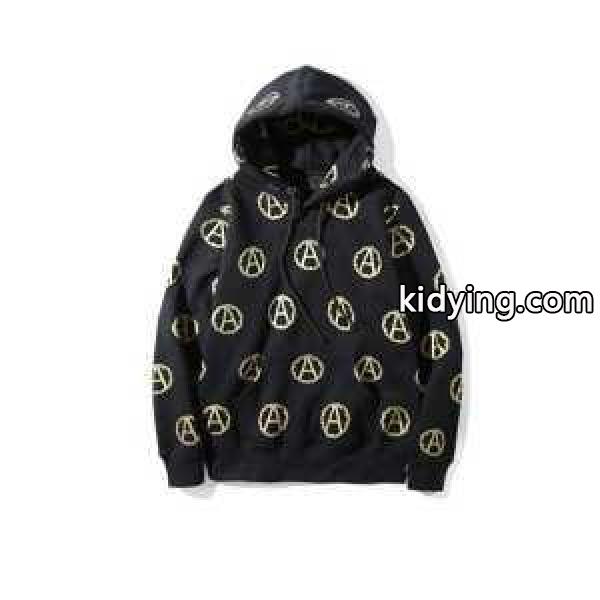高品質 人気 SUPREME UNDERCOVER 16SS パーカー 2色可選 男女兼用_シュプリーム SUPREME_ブランド コピー 激安(日本最大級)-1