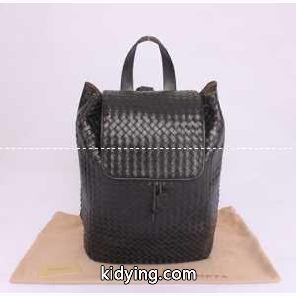 SALE!今季 2014春夏 新作 BOTTEGA VENETA ボッテガ ヴェネタ リュック、バックパック3076_ボッテガ ヴェネタ レディースバッグ_バッグ レディース_スーパーコピーブランド激安通販 専門店-0