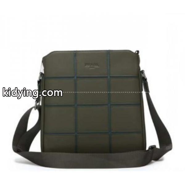 PRADA プラダ メンズ バッグ ショルダーバッグ B51703-4_プラダ メンズバッグ_バッグ メンズ_スーパーコピーブランド激安通販 専門店-0