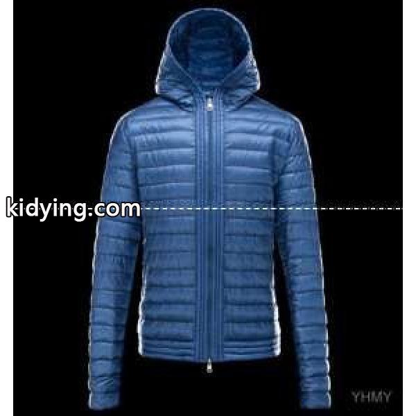 モンクレール モンクレー MONCLER メンズ ダウンベスト_男性用ダウンジャケット_モンクレール特集_スーパーコピーブランド激安通販 専門店-0