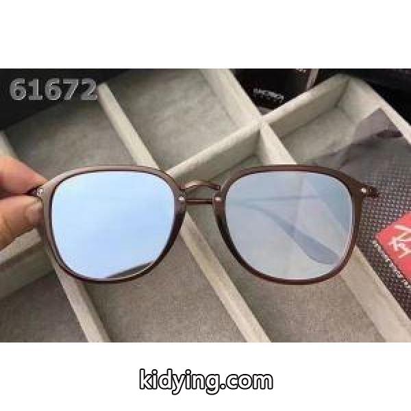 サングラス レイバン RAYBAN HOT 気軽に目を守る 2020春夏先行販売_レイバン Rayban-1