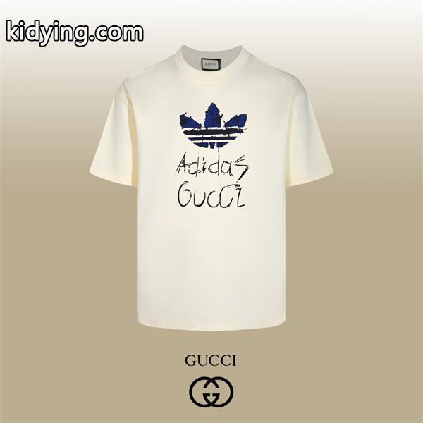 好評品GUCC1 Tシャツコピー _ブランド コピー 激安(日本最大級)-0