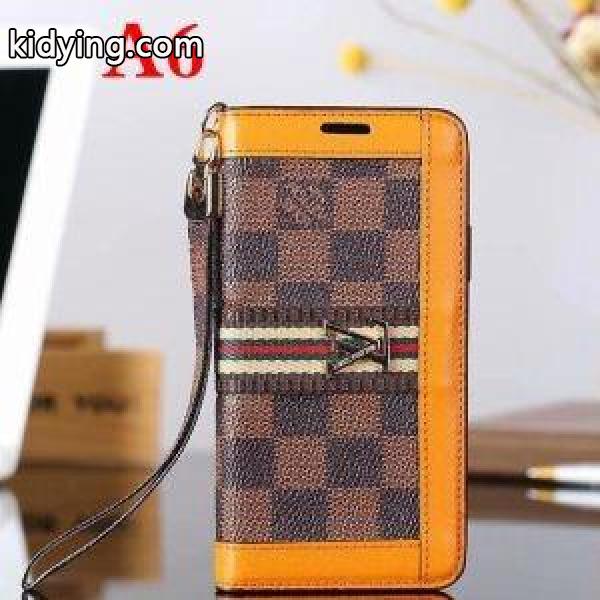 オシャレに欠かせない！ ルイ ヴィトン 多色可選 iphone8/iphone8 plus ケース カバー2018話題となる LOUIS VUITTON_ルイ ヴィトン LOUIS VUITTON_ブランド コピー 激安(日本最大級)-5