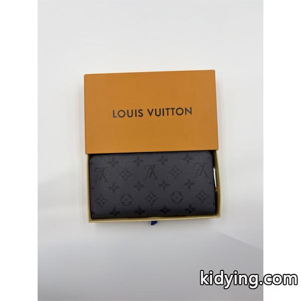魅力的な デザイン LOUIS VUITTON ルイヴィトン コピー 財布 ピンク 発売中 プレミアム-5