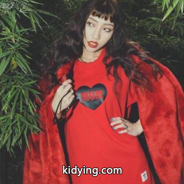 オシャレを満喫できる 半袖Tシャツ 2018年春夏シーズン シュプリーム SUPREME 多色可選_半袖Tシャツ_メンズファッション_スーパーコピーブランド激安通販 専門店-0
