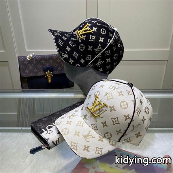 春夏新作 ルイ ヴィトン LOUIS VUITTON 【新アイテム】 キャップブランド コピー 激安(日本最大級)-0