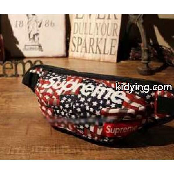 完売 2015春夏 SUPREME シュプリーム 斜め掛けバッグ 5色可選_シュプリーム SUPREME_ブランド コピー 激安(日本最大級)-0