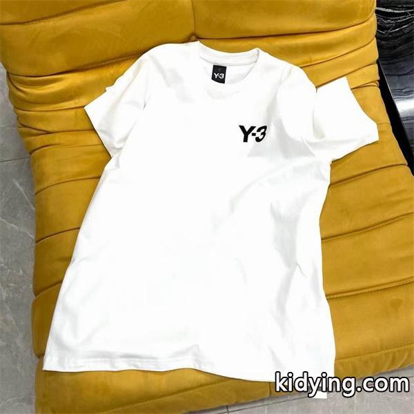 Y-3 ワイ・スリー tシャツ スーパーコピー通販ショッピング-0