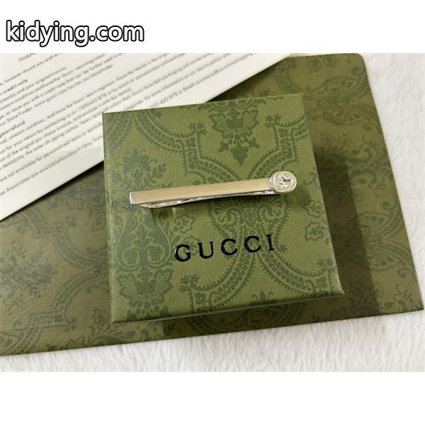 2026人気流行り&グッチネクタイピンコピーGucci新作tie pinプレゼント最適品質保証-3