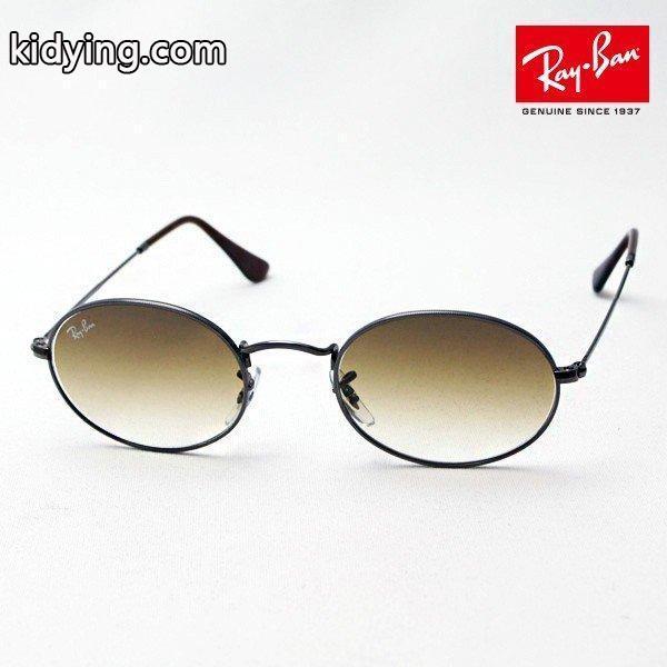 レイバン サングラス Ray-Ban ラウンドオーバル RB3547N 00451 :rb3547n-00451:グラスマニア Tokyo Aoyama - 通販ショッピング-0