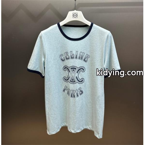 CELINE セリーヌ tシャツスーパーコピー 激安(日本最大級)-0
