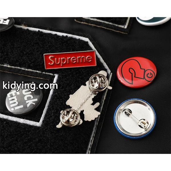 SUPREME シュプリーム コピー 2025秋冬対応 カーキ 注目 希少 ジャケット-4