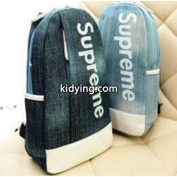 高品質なシュプリーム リュック 激安、Supremeの爆買いお得なメンズ、レディース通勤、通学用のリュックバッグ_シュプリーム SUPREME_ブランド コピー 激安(日本最大級)-0
