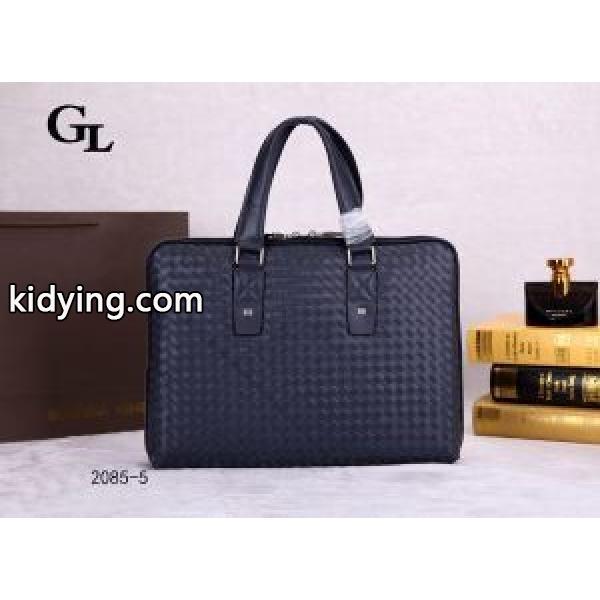 2015 BOTTEGA VENETA ボッテガ ヴェネタ 大人気☆NEW!! メンズ用 手持ち&ショルダー掛け 2085-5_ボッテガ ヴェネタ メンズバッグ_バッグ メンズ_スーパーコピーブランド激安通販 専門店-0