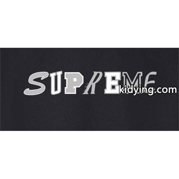 SUPREME シュプリーム コピー 秋冬コーデ 裏起毛 期間限定 グレー 安定人気 スウェット-6