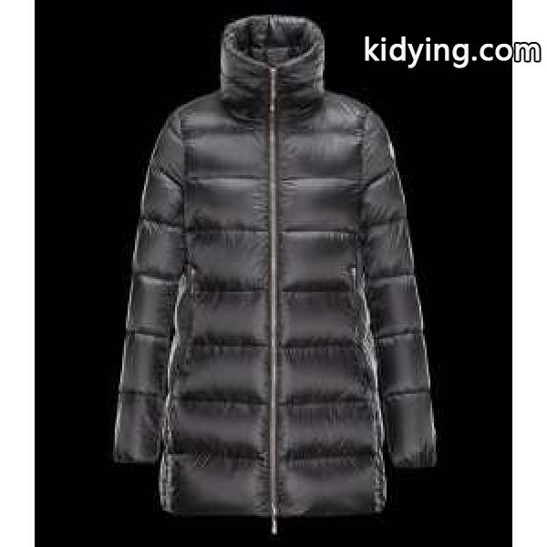 2014秋冬 ◆モデル愛用◆ MONCLER モンクレール ダウンジャケット_女性用ダウンジャケット_モンクレール特集_スーパーコピーブランド激安通販 専門店-0