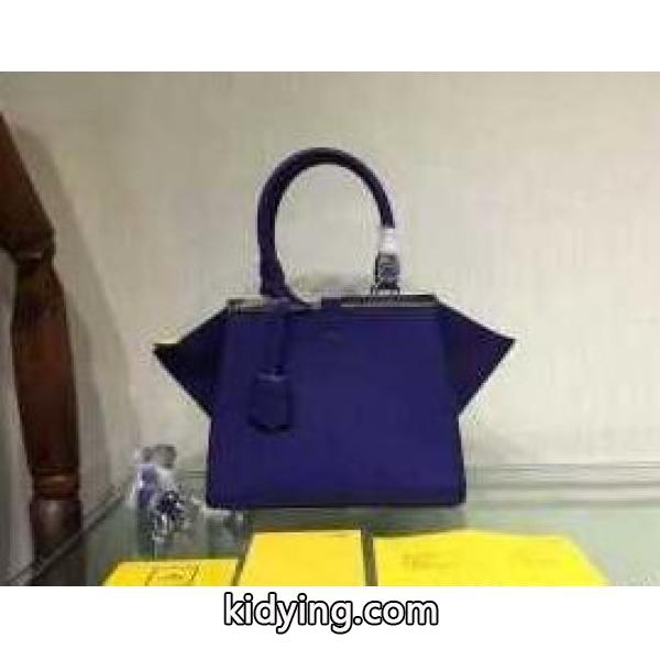 目を惹くフェンディ、Fendiの海外販売の5色選択可能なレディースショルダーバッグ_フェンディ FENDI_ブランド コピー 激安(日本最大級)-1