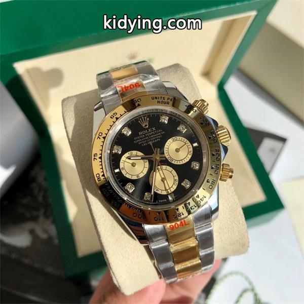ロレックス ROLEX コピーメンズ腕時計 デイトジャスト 116234G 新入荷 おすすめ 通販ショッピング-0