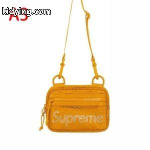 コーデに季節感をプラス ミニバッグ 多色可選 おしゃれ春夏コーデヒント シュプリーム SUPREME_シュプリーム SUPREME_ブランド コピー 激安(日本最大級)-2