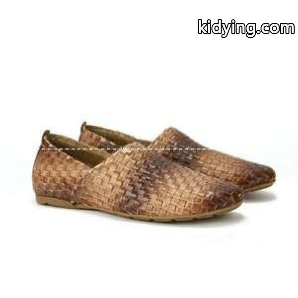 2013春夏新作BOTTEGA VENETA ボッテガ ヴェネタ スニーカー 靴_スニーカー、靴_メンズファッション_スーパーコピーブランド激安通販 専門店-0