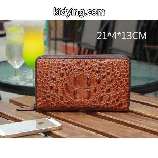 2014秋冬 値下げ！BOTTEGA VENETA ボッテガ ヴェネタ 財布メンズ 1589-1_ボッテガ ヴェネタ メンズ財布_財布 メンズ_スーパーコピーブランド激安通販 専門店-0