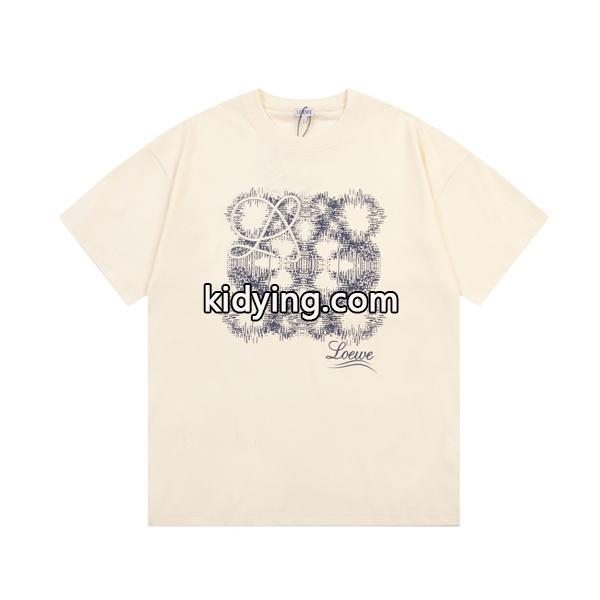 ロエベtシャツコピーお洒落快適 通販ショッピング-0
