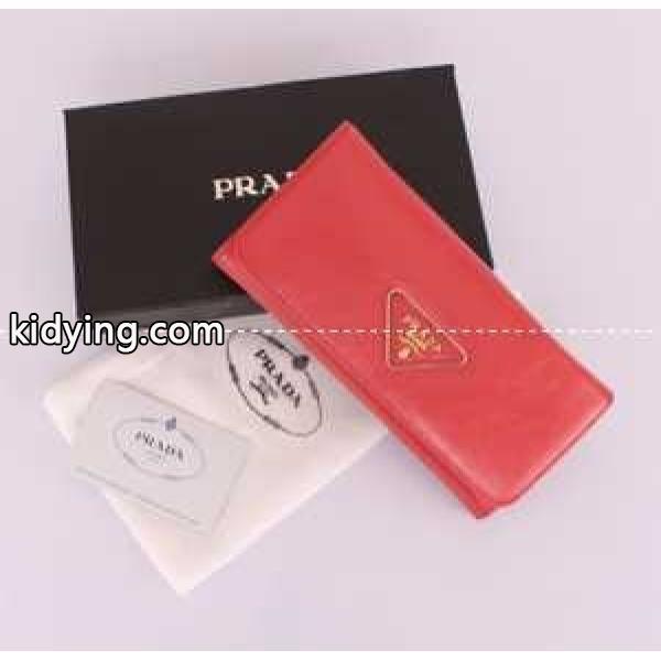 大特価 2014新作 PRADA プラダ レディース長財布P1-514_プラダ レディース財布_財布 レディース_スーパーコピーブランド激安通販 専門店-0