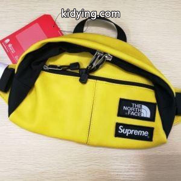 上品上質 3色可選超激得正規品 2017最新入荷 SUPREME ウエストポーチ_シュプリーム SUPREME_ブランド コピー 激安(日本最大級)-0