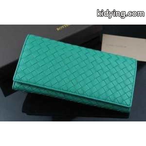 2014春夏BOTTEGA VENETA ボッテガ ヴェネタ 新入荷レディース財布_ボッテガ ヴェネタ レディース財布_財布 レディース_スーパーコピーブランド激安通販 専門店-0