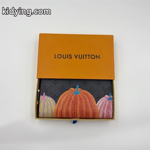 魅力的な デザイン LOUIS VUITTON ルイヴィトン コピー 財布 ピンク 発売中 プレミアム-7