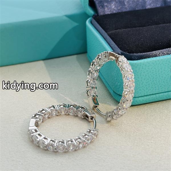 着心地が良い ティファニー最新入荷 Tiffany&Coピアス是非でも欲しい ブランド コピー 激安(日本最大級)-0