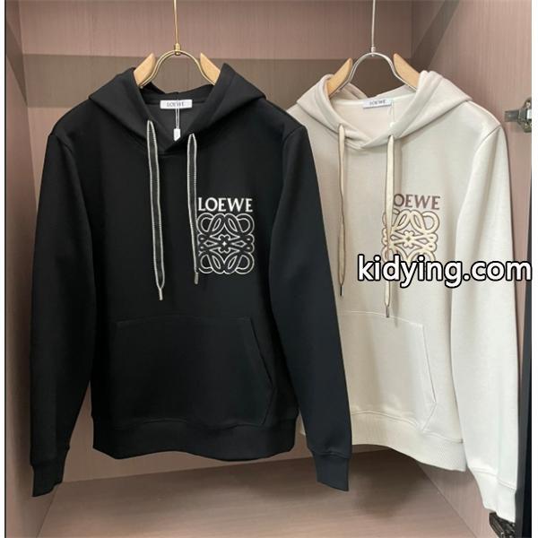 ロエベパーカー メンズ コピー爆買いセール大きいサイズ洗えるスタイリングに欠かせない-0