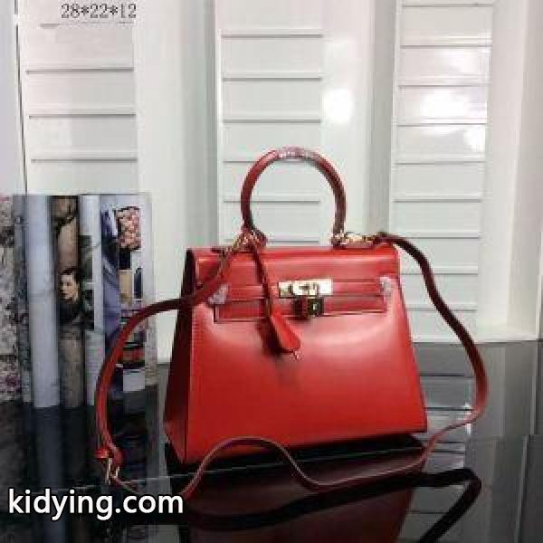 人気商品登場 エルメス HERMES 2016春夏 手持ち&ショルダー掛け_エルメス HERMES_ブランド コピー 激安(日本最大級)-0