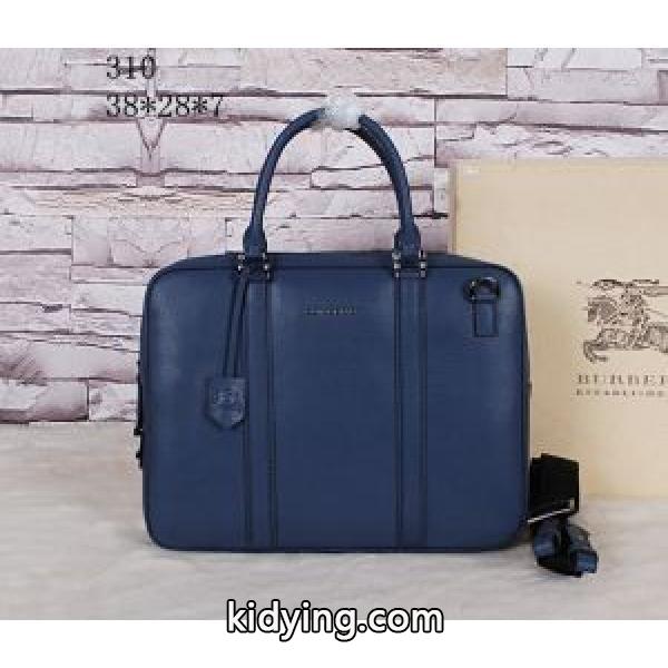 BURBERRY バーバリー 大人気！2015 メンズ用 手持ち&ショルダー掛け 310_バーバリー メンズバッグ_バッグ メンズ_スーパーコピーブランド激安通販 専門店-0