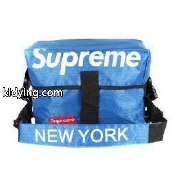男っぽい高級感溢れるシュプリーム、Supremeのショルダーバッグ_シュプリーム SUPREME_ブランド コピー 激安(日本最大級)-0