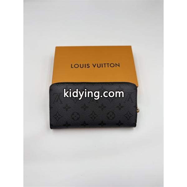 魅力的な デザイン LOUIS VUITTON ルイヴィトン コピー 財布 ピンク 発売中 プレミアム-3