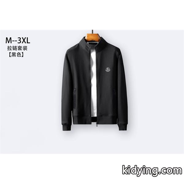 MONCLER上下セットコピーメンズ高評価人気品2025新品セールモンクレール特集_スーパーコピーブランド激安通販 専門店-2