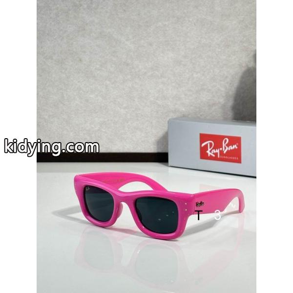 個性❤53 19-145レイバン サングラスコピーRay-Ban 2025人気ランキング通販ショッピング-5