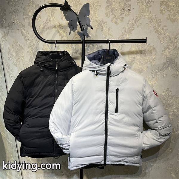 カナダグース スーパーコピーCANADA GOOSE ダウンジャケット 通販ショッピング-0
