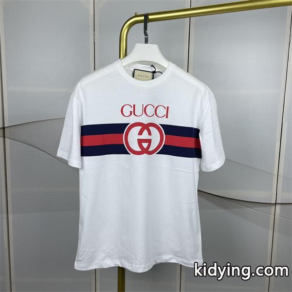 お洒落快適GUCC1 ｔシャツコピー通販ショッピング-0