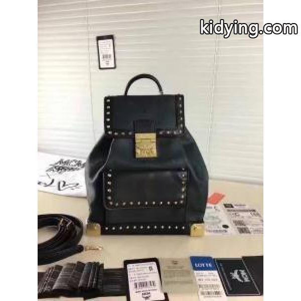着心地抜群 17新作 リュック、バックパック エムシーエム コピー MCM_エムシーエム コピー MCM_ブランド コピー 激安(日本最大級)-0