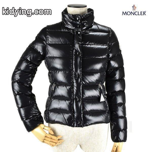 モンクレール MONCLER 4697905 68950 999 JACKET Black :ml-4697905-999:クラウドシューカンパニー - 通販ショッピング-0